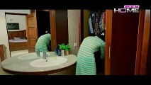 Dard Episode 47 - 17 March 2015 Ptv Home Drama
