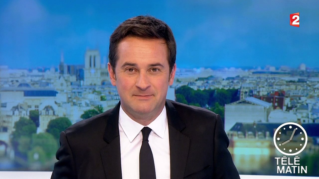 Départementales : L'Essonne comme champ de bataille verbale entre Valls et Sarkozy