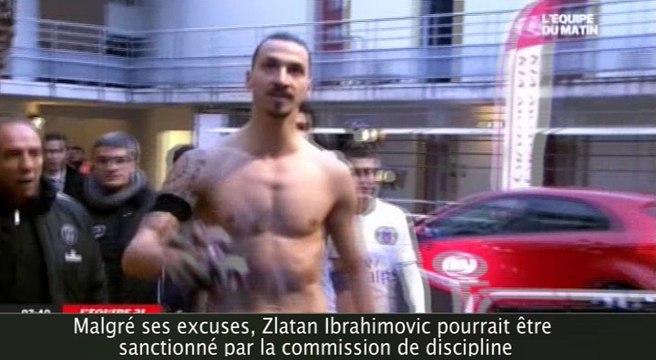 Dimitri Payet insulte lui aussi les arbitres