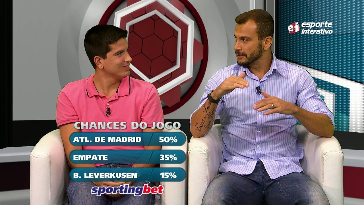 Fernando: "Na Alemanha o futebol é muito diferente"