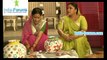 Yeh Rishta Kya Kehlata Hai 17th March 2015 on Set Exclusive