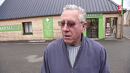 Les nouvelles technologies pour lutter contre les déserts médicaux