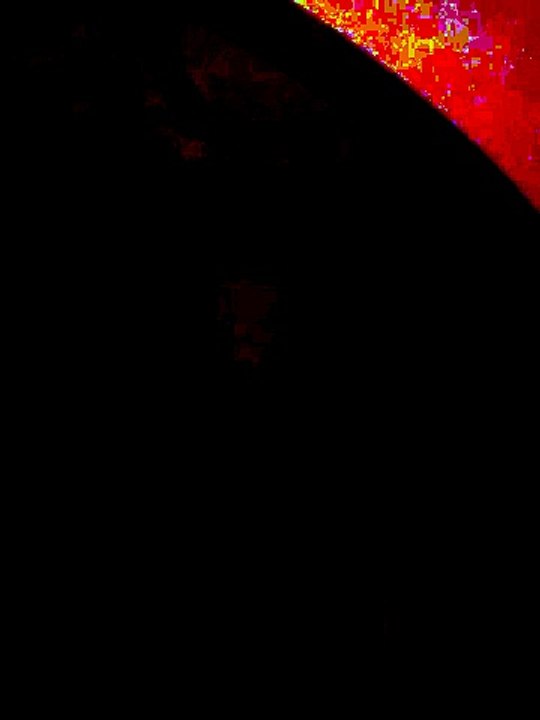 VID_20150317_212830.3gp