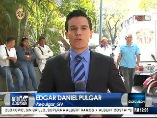 Hombre asesina a su pareja de un tiro en la cabeza