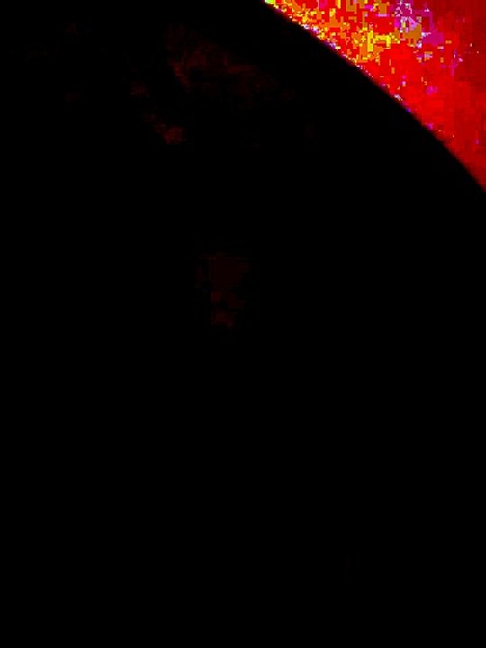 VID_20150317_212830.3gp