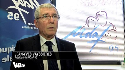 ITW Jean-Yves Vayssieres