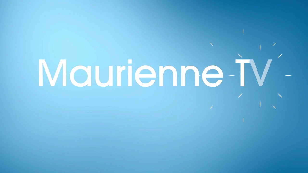 Maurienne TV, c'est quoi ?