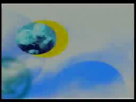 staroetv.su / Заставка программы Здоровье (ОРТ/Первый канал, 09.10.1999 - 20.03.2004)