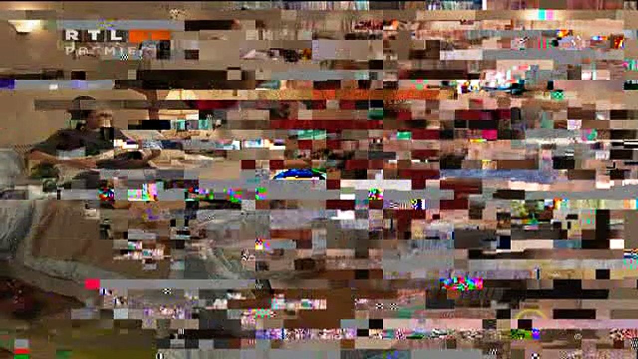 Smaragd_sziv_012