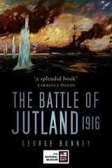 Download The Battle of Jutland 1916 ebook {PDF} {EPUB}