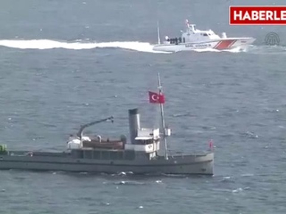 18 Mart Çanakkale Zaferi ve Şehitler Günü