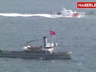18 Mart Çanakkale Zaferi ve Şehitler Günü