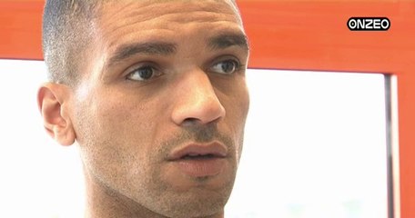 MAG : 40 ANS DU MHSC : ENTRETIEN AVEC JORIS MARVEAUX (2)