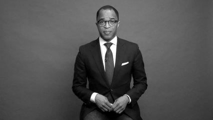 'Hands up, don’t shoot’ was built on a lie