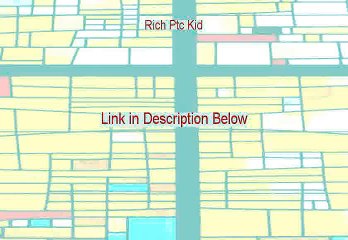 Rich Ptc Kid Review [rich ptc kid review 2015]