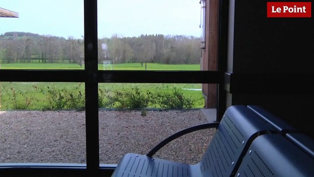 24 heures dans la vie d'un médecin de campagne, épisode 1 : le cabinet