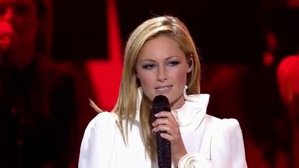 Helene Fischer -Auf der Suche nach Mir- Live, Farbenspiel Live aus dem Deutschen Theater München