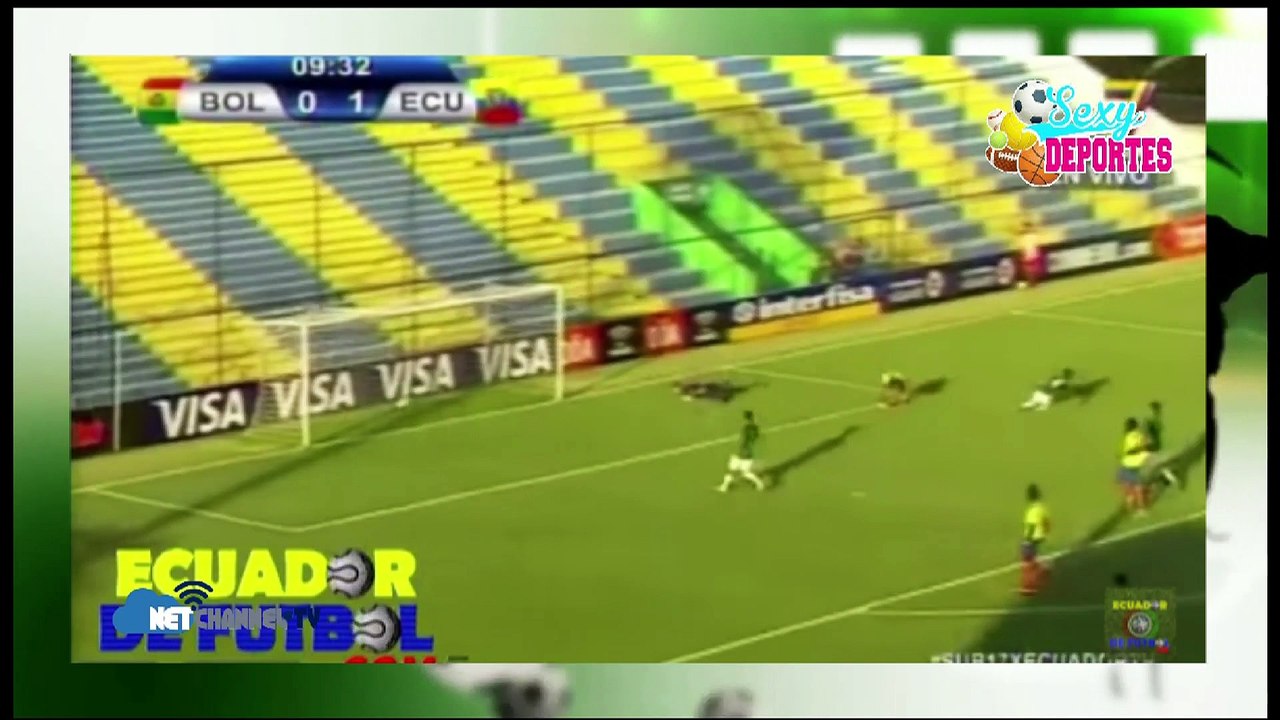 17 marz 2015 Sexy Deportes