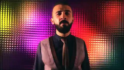 HÜSEYİN KAĞIT & İBRAHİM COŞKUN & ANKARALI VOLKAN - Olmaz Olsun