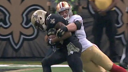How will the 49ers cope with Willis and Borland retirements?