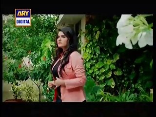 Parvarish Last Episode 23 Full on Ary Digital - March 17,2015