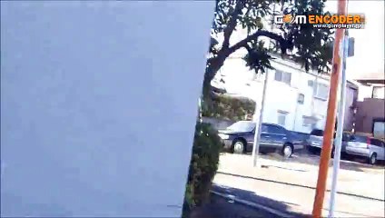 16 軽失禁を今日からスッキリ解消する！男の尿漏れ改善マニュアル 購入 口コミ 感想 評価 評判 検証 ブログ 実践 動画 レビュー 暴露