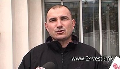 IZJAVA STOJANCE ANGELOV 17 03