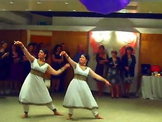 Punjabi Girls Slow Motion Dance