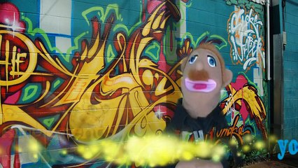 el dolar casi 16 y mexico, esta muy estable segun epn