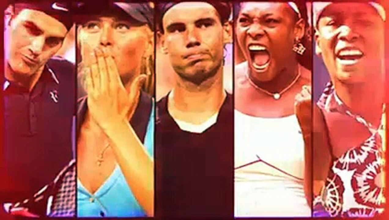 Watch - Gilles Simon vs Rafael Nadal 2015 2015 bnp paribas open - indian wells tennis masters