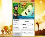 NEW RELEASE Boom Beach Hack Cheat iOS Android1 5 December2014