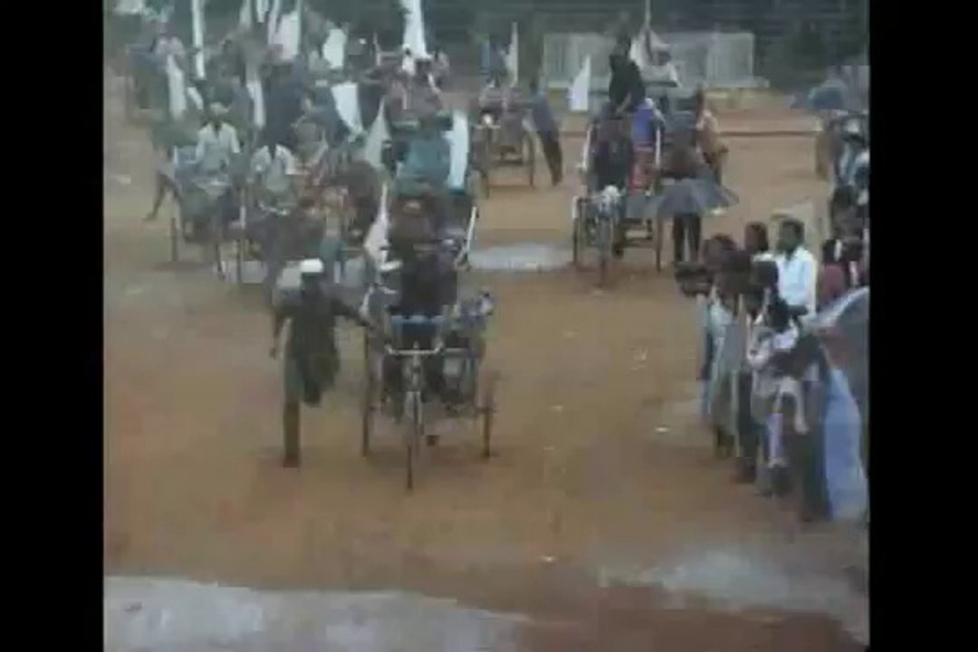 Kannai Katti Kollaathai