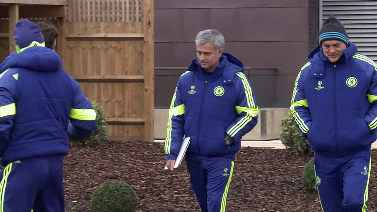 Instagram: blues-sticheleien gegen lfc-stars