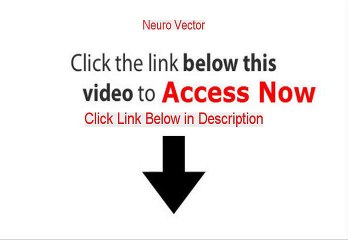 Neuro Vector Review [See my Review 2015]