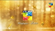 Diyar E Dil Episode 2 Promo HUM TV Drama Mar 17, 2015