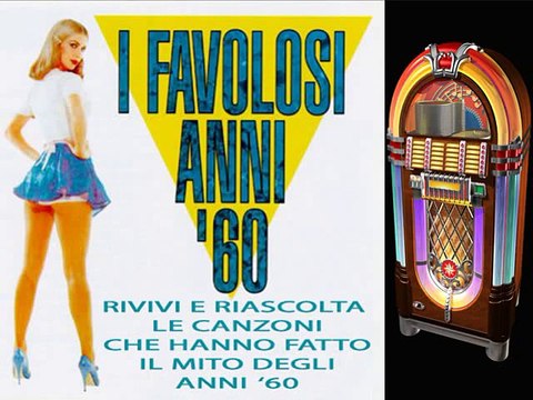 Patty Pravo - Il Paradiso