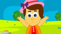 Abc Song for Children, Learn ABCD, Abc Song for Babies