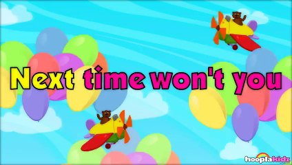 Abc Song Nursery Rhymes   ABC Song for children   New Version   Learn ABC for Kids