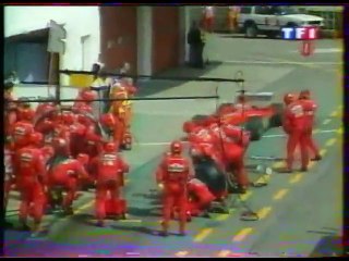 GP Saint Marin 02 P4