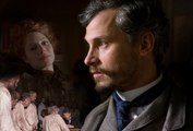 Anton Tchékhov 1890 - Bande-annonce / Trailer [VF|HD] (Nicolas Giraud, Lolita Chammah) (18 mars 2015)