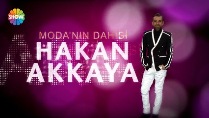 Bugün Yıldız Benim  Fragmanı İzle