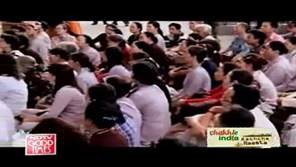 Aditya_Bal_27s_Tibetan_twist_1