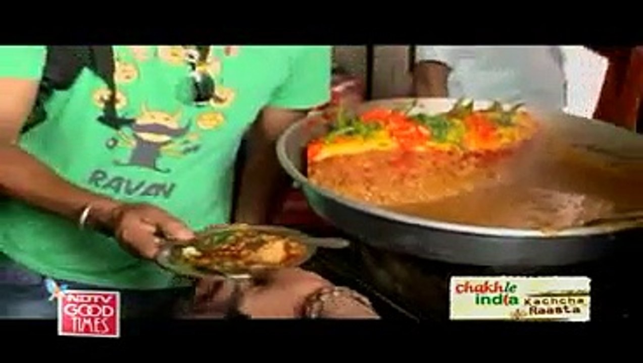 On_a_culinary_trip_to_Palampur