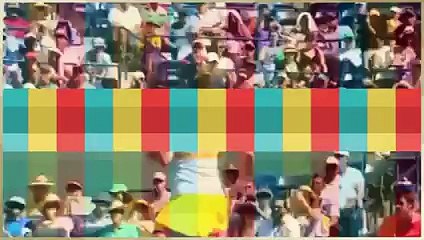 Highlights - Berdych vs Rosol 2015 - bnp paribas 2015 open - indian wells masters 2015