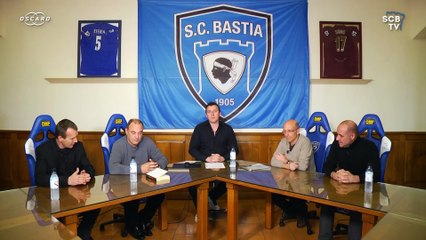 A Casaleone N°25 avec J. Franceschini et M. Cesari