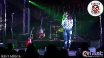 Irene Mosca