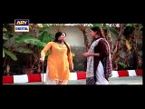 Dil e Barbaad Episode 17 Ary Digital Tv Drama 16th March 2015