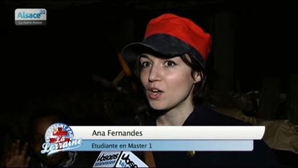 En passant par la Lorraine épisode 23