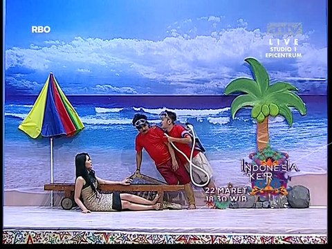 [150309]Pesbukers - Seg4