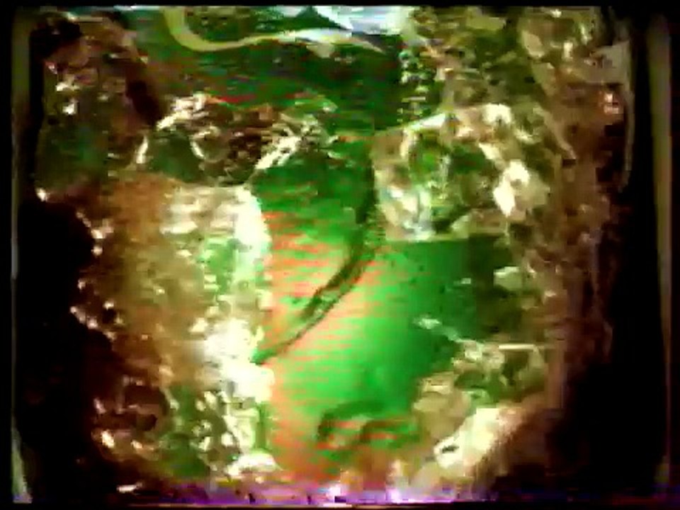 staroetv.su / Анонс сериала "Большие девочки" и реклама (Первый канал, 12.03.2006)